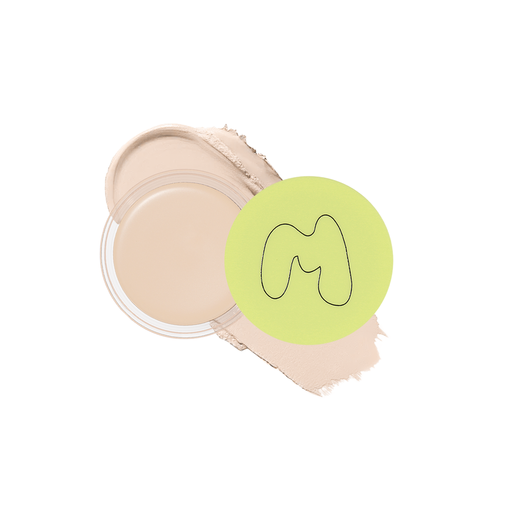 Bolt Balm Concealer