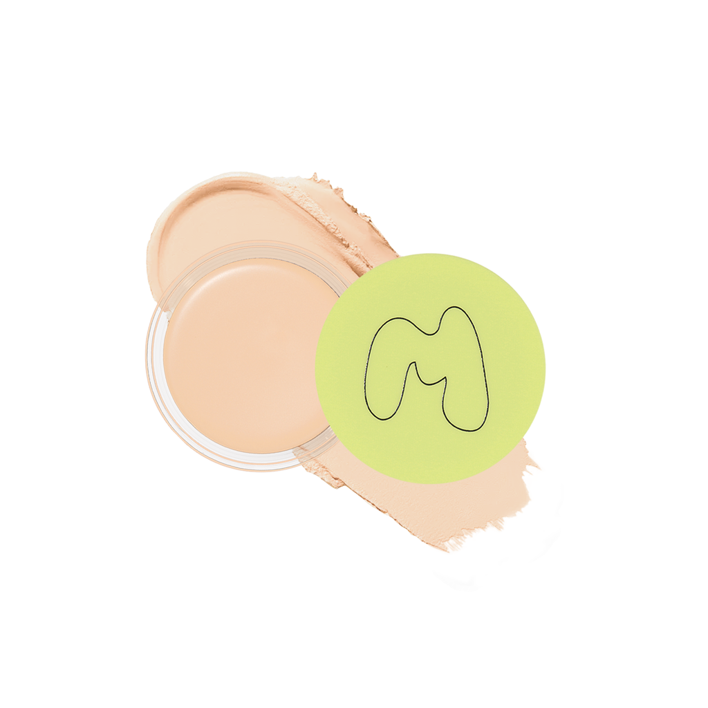 Bolt Balm Concealer