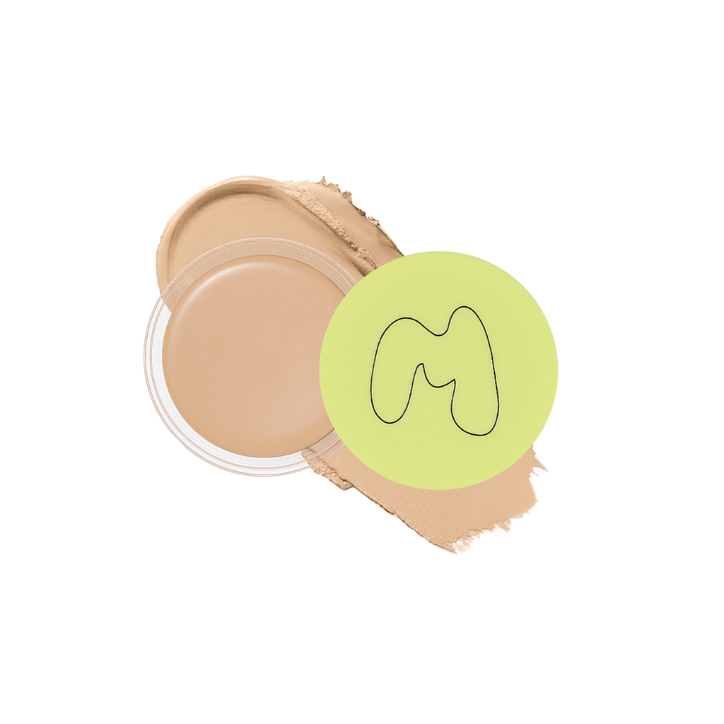 Bolt Balm Concealer